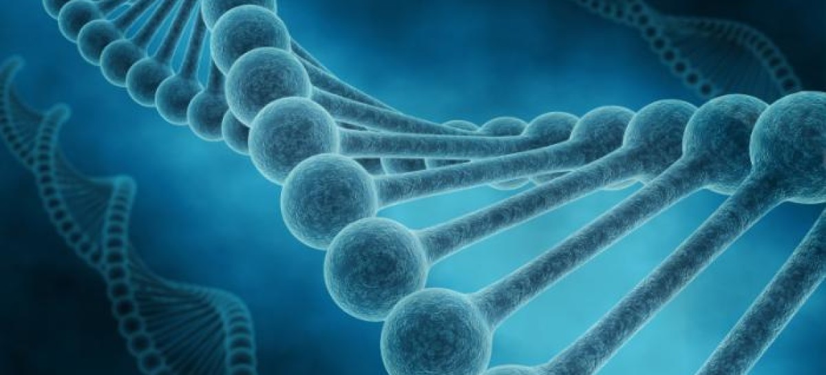 Poprawa terapii genowej pokazuje potencjał w leczeniu mukowiscydozy
